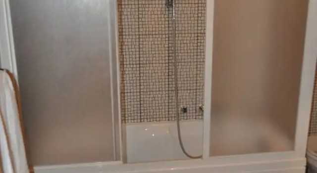 Номер Classic Hotel Velus