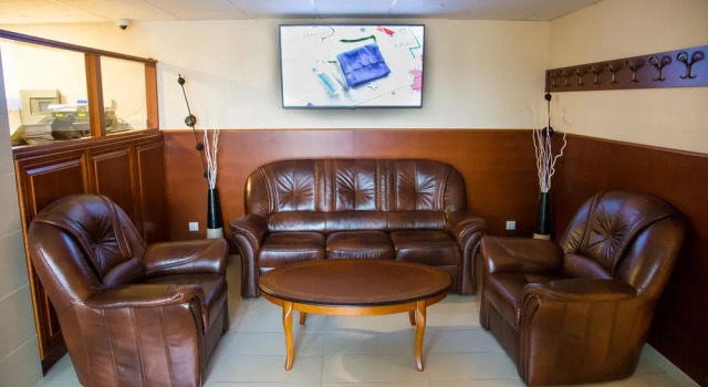 Luxury Hotel Siófok, Book Resort Resort Hotels in Southern Transdanubia, Resort