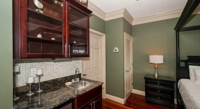 Beach Pointe 301 by Destin Getaways, Забронировать Отель Отели Дестин 4 звезды, рядом с Гольф-клуб Golf Garden of Destin, 4*