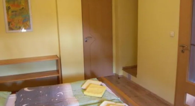 Penzión Admit, Book Hotel Billige hoteller i Žilinský kraj
