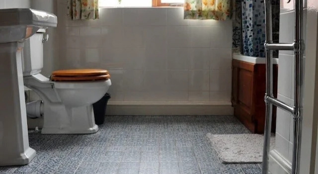 The Lodge Suite With Free Parking