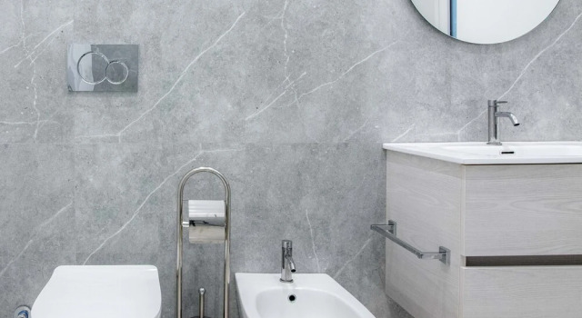 Апартаменты Comfort Frida apartments by Dimore in Sicily