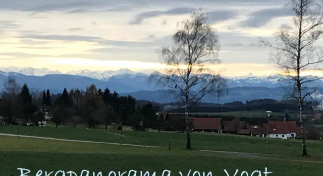 Номер Standard Adam & Eva Gasthof Paradies mit Hotel
