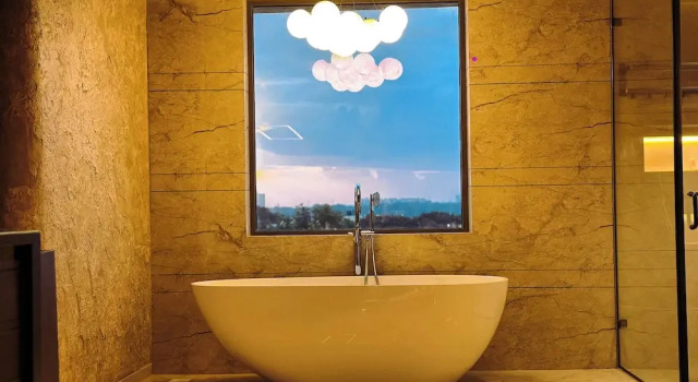 Люкс F Hotels