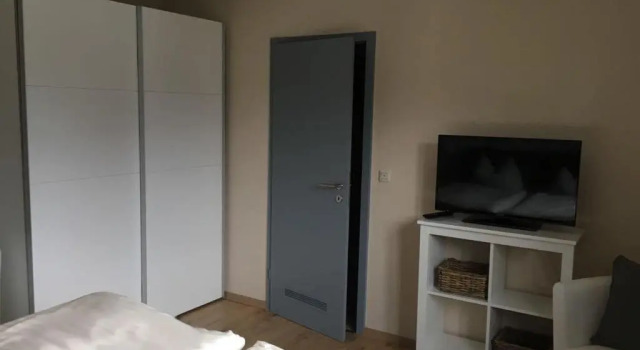 Апартаменты Best Apartments