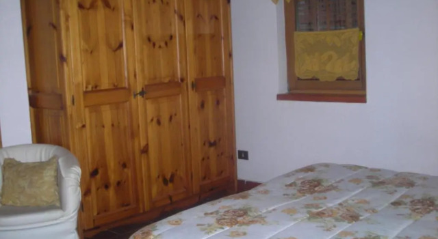 Номер Standard B&B LArcobaleno