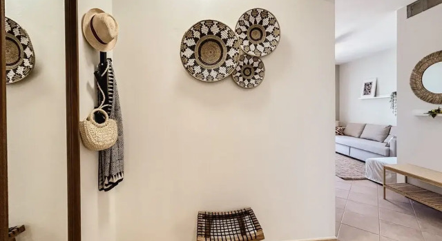 Papaya Apartments Boa Vista, Забронировать Апартаменты/квартира Сал-Рей Боавишта