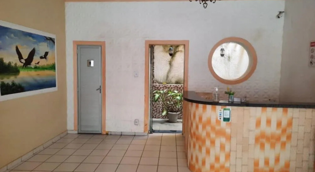 Hotel e Pousada dos Leões, Забронировать Гостевой дом Гостевые дома Мараньян, Гостевой дом