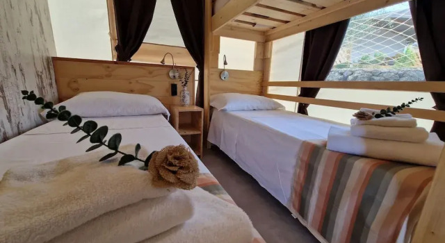 Koru, Book Farm Stay Hotels in Sicily with Parking, Parking