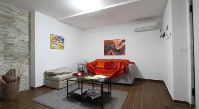 La Spezia Holidays' Rooms