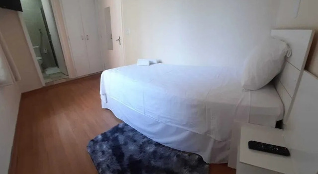 Esplanada Hotel