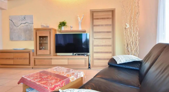 Penthouse 12, Book Hotel Heringsdorf Usedom