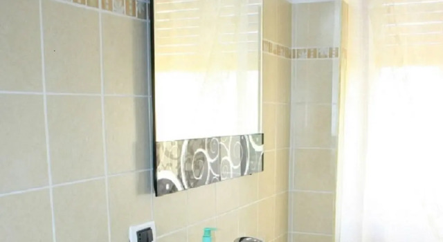 Номер Executive B &B Residence Armonia