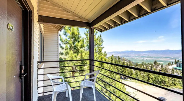 Tahoe Summit Village, Rezervați Hotel Hoteluri SPA în Stateline, SPA