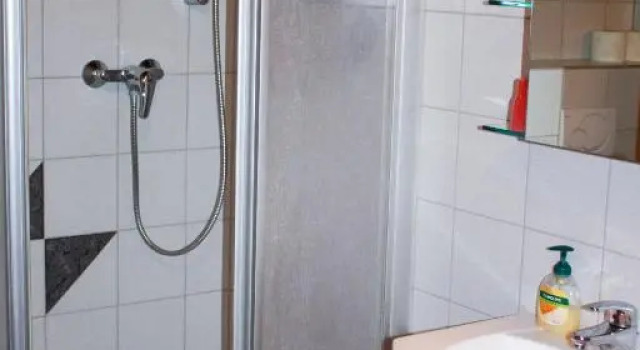Номер Standard Pension Seeblick Purbach