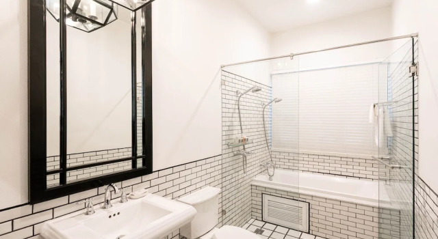 Номер Deluxe 99 The Heritage Hotel