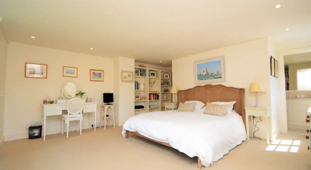 Hope Cottage