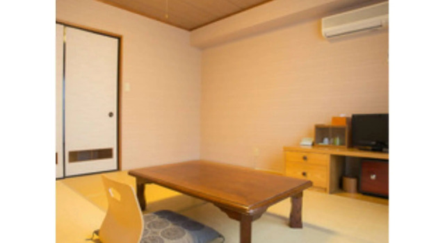 Ryokan Sagami, Foglalás Szálloda Acugi Kanagava