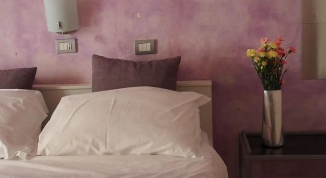 B&B Kerry Blu