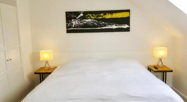 Hugo18 Boardinghouse, Prenota Hotel Kandel 