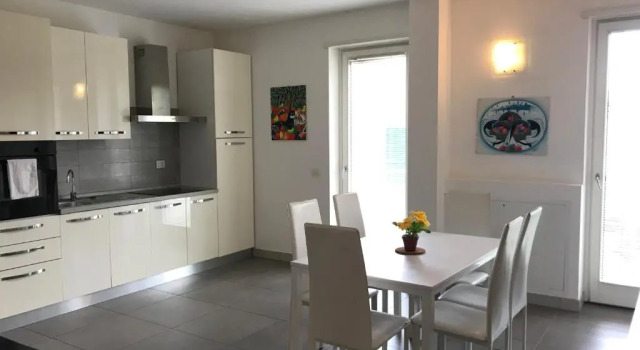 Camere e case vacanza Residenza Prealba, Забронировать Апартаменты/квартира Отели в центре Леванто, в центре, Парковка
