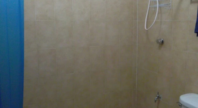 Трёхместный номер Classic Appartamenti Melissa