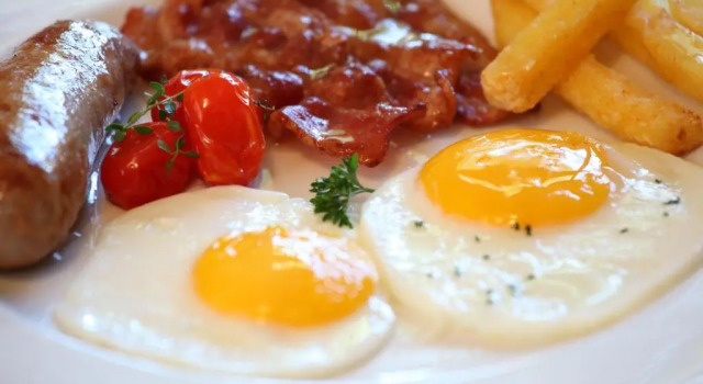Номер Standard Celtis Country Lodge & Restaurant