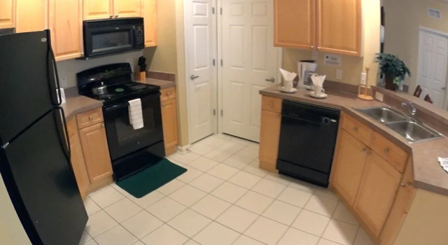 Tr103tr Terrace Ridge 2 Bed Condo, Забронировать Отель Отели Давенпорт с парковкой, Парковка