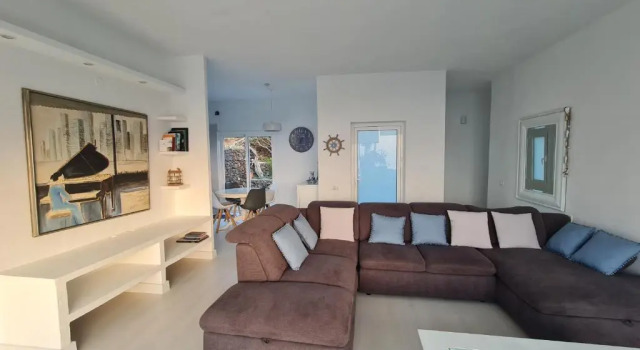 Casa Villamaravilla II, Isla de El Hierro, Réserver Hôtel Frontera Île de Fer