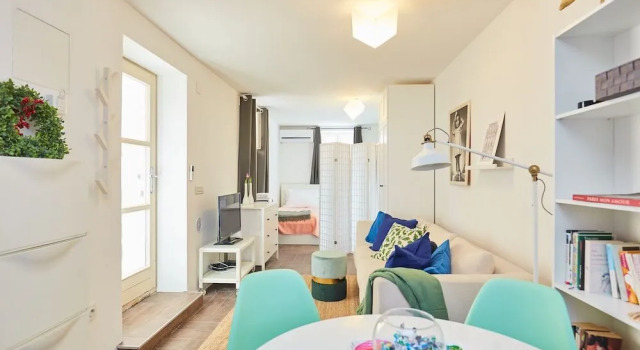 Dubrovnik Central Lodge
