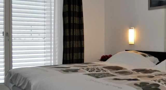 Luxurious Apartment With Sauna in Leogang Salzburg