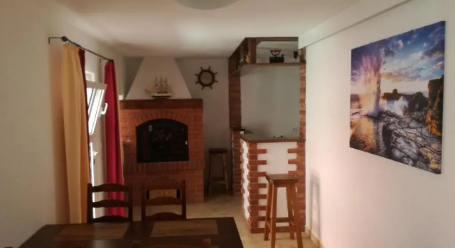 Apartment Opatija Lovran