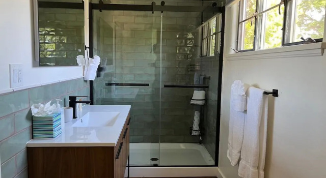 Коттедж Casa Solana Cottage by Kokopelli Property Management