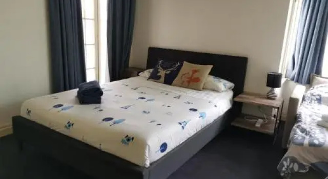 MyHoliday, Buchen Sie Hotel North Auckland 