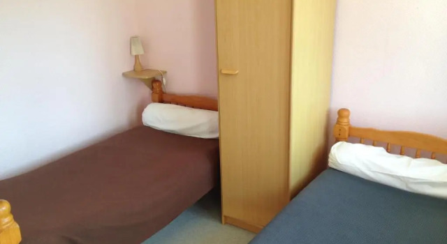 Hotel Parc de Paletès, Varaa Hotelli Saint-Girons Pyrénées Ariégeoises Regional Park