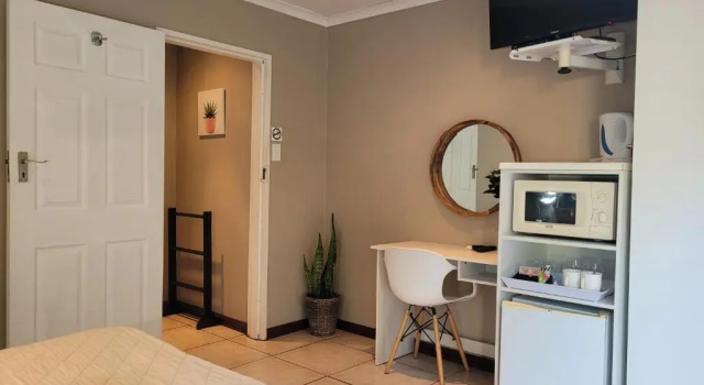 Апартаменты Tropical Seaside Suite 10