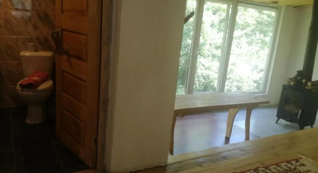 Номер Standard Guest House Dali