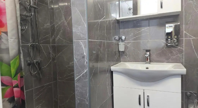 Апартаменты с 2 комнатами Apartments Hawaii