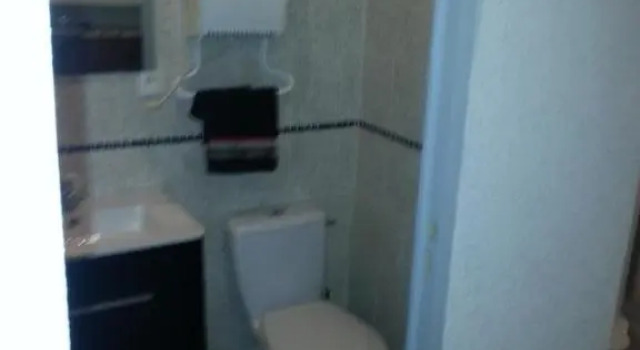 L'ancienne Berlingotiere, Rezervasyon Otel Pézenas Hérault