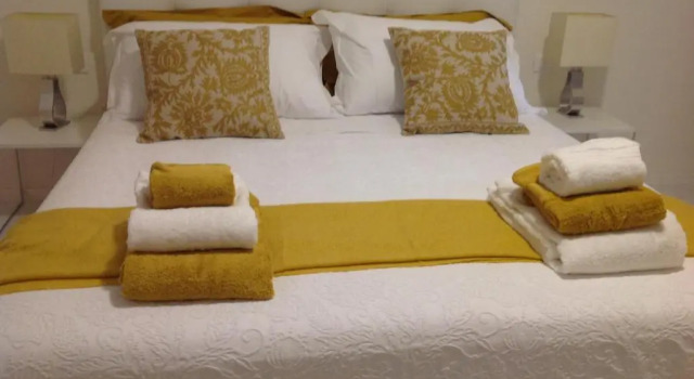 B&B Campesio Al2, Buchen Sie Bed & Breakfast Piacenza Emilia-Romagna