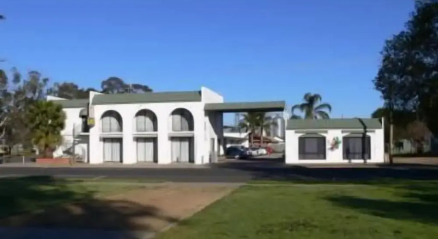 El Toro Motel Numurkah, Foglalás Motel Numurkah Victoria