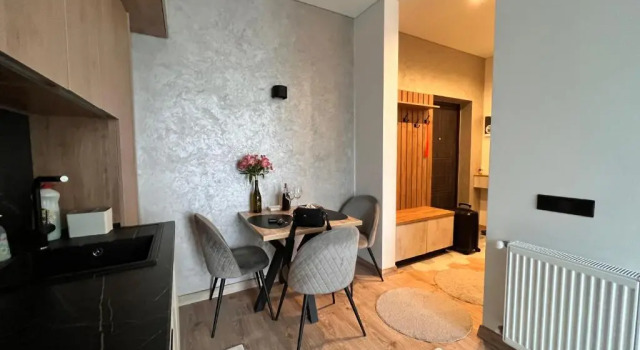 NEW apartment ViViTa