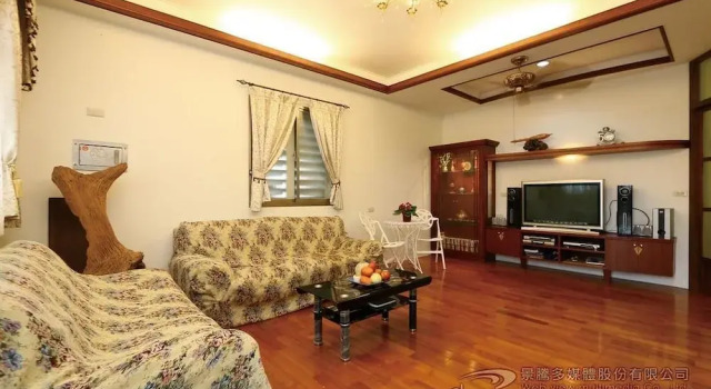 Zuoan Huati B&B, Book Bed and Breakfast Wujie Yilan County