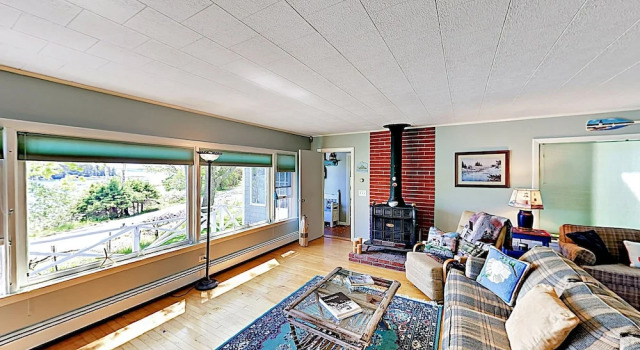 247 Sorrento - 2 Br Cottage