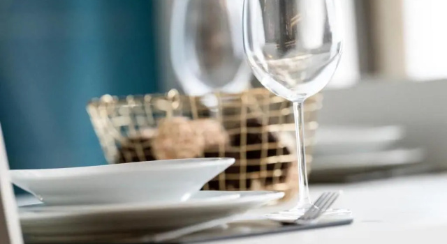 Апартаменты The New52 Oxford by Top Quality Suites - Bespoke 2 Bed Luxury Apartment in the Heart of Oxford City Center