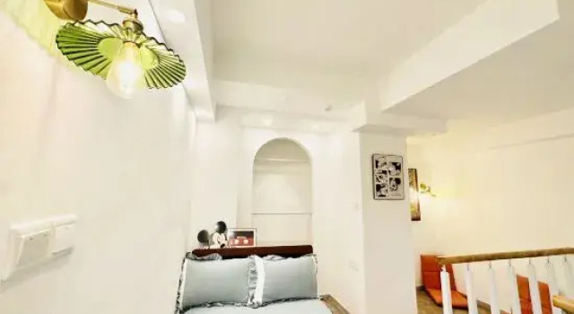 Homestay Music Home, Varaa Hotelli Guiyang Guizhou