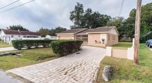 ***The Cozy House 2***, Book Hotel Tampa Florida