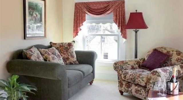 The Kings Inne, Rezerwuj Hotel Yarmouth Cape Cod