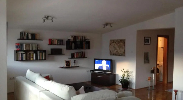 Central & Cosy Apartment, Забронировать Апартаменты/квартира Бихач Федерация Боснии и Герцеговины