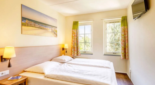 Center Parcs Port Zélande 36280, Rezervasyon Otel Goeree-Overflakkee havuzlu oteller, Yüzme Havuzu